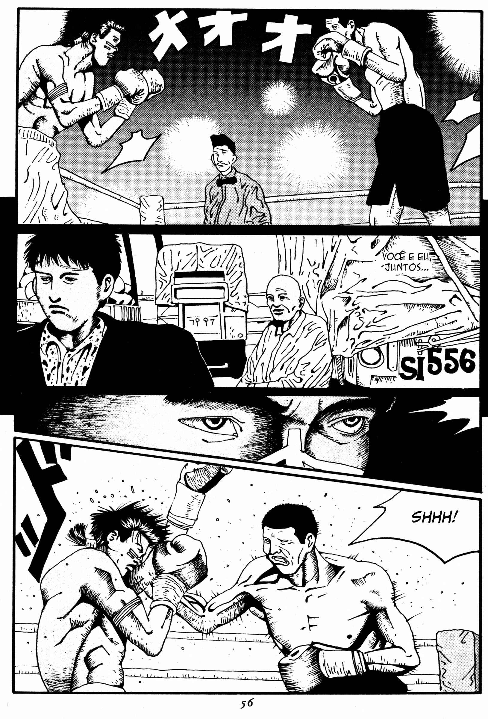 Chapter 14 - Page 12