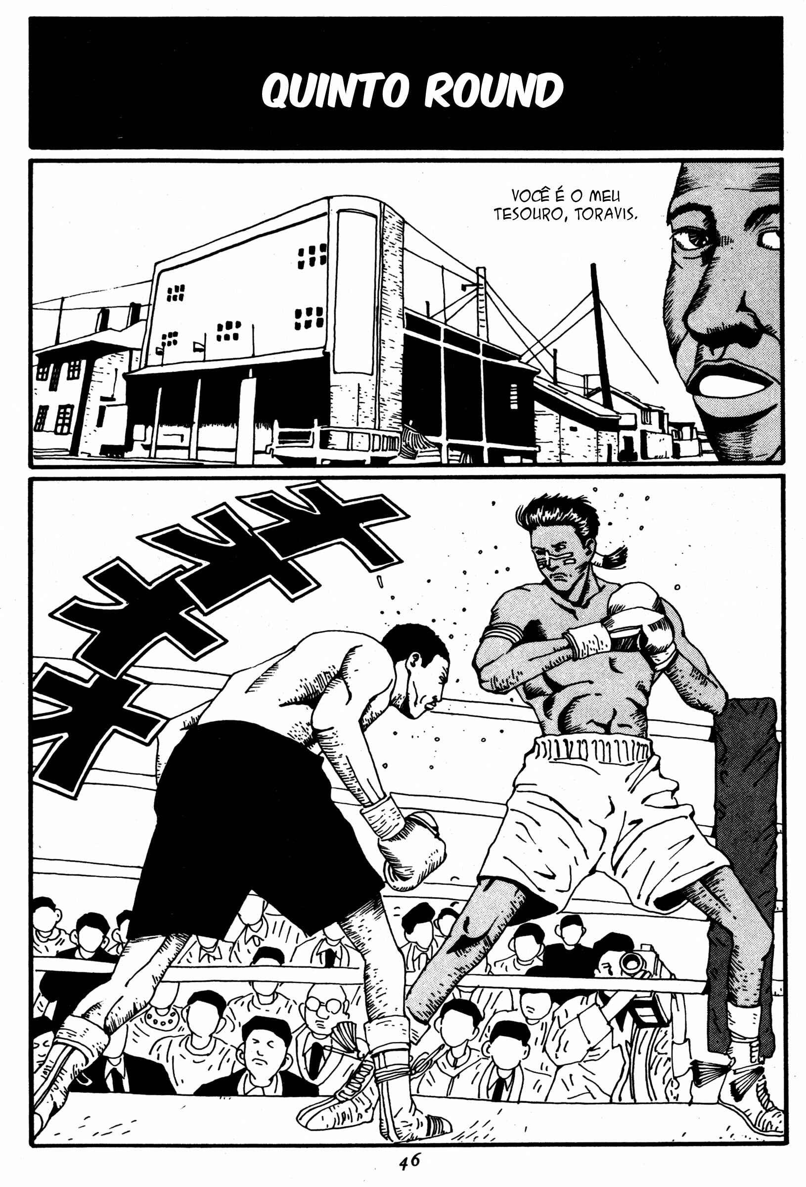 Chapter 14 - Page 2