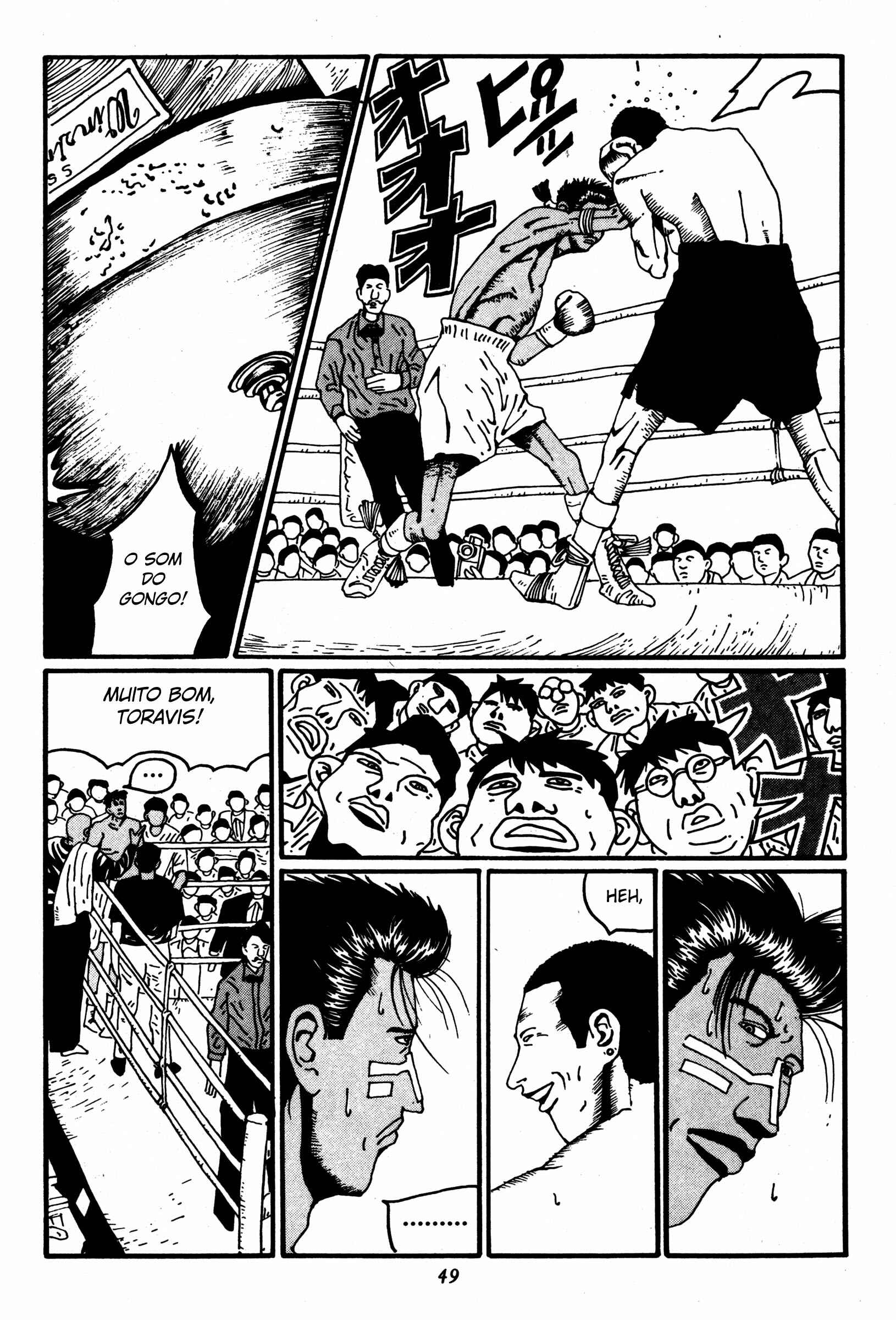 Chapter 14 - Page 5