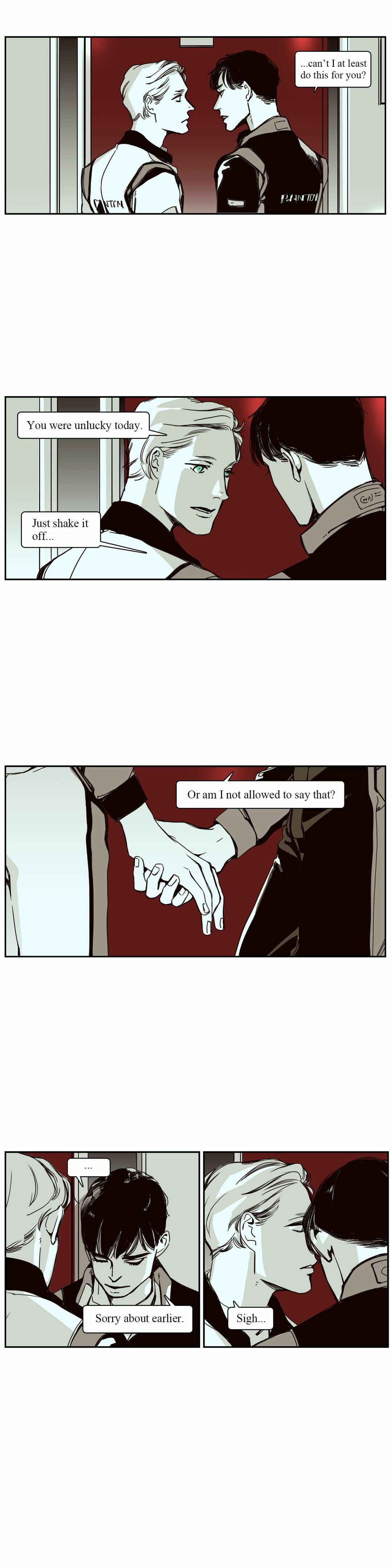 Chapter 62 - Page 6