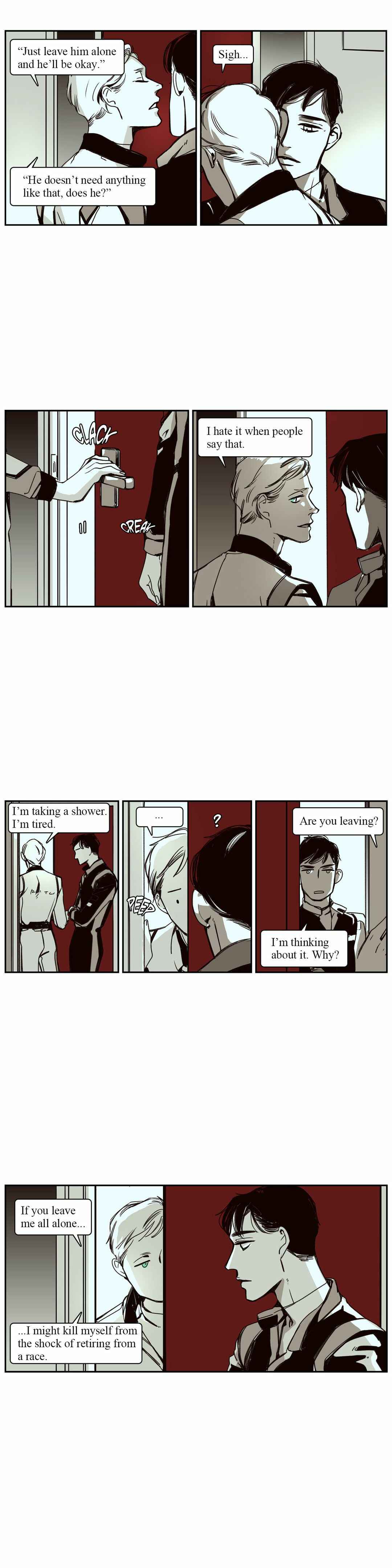 Chapter 62 - Page 8