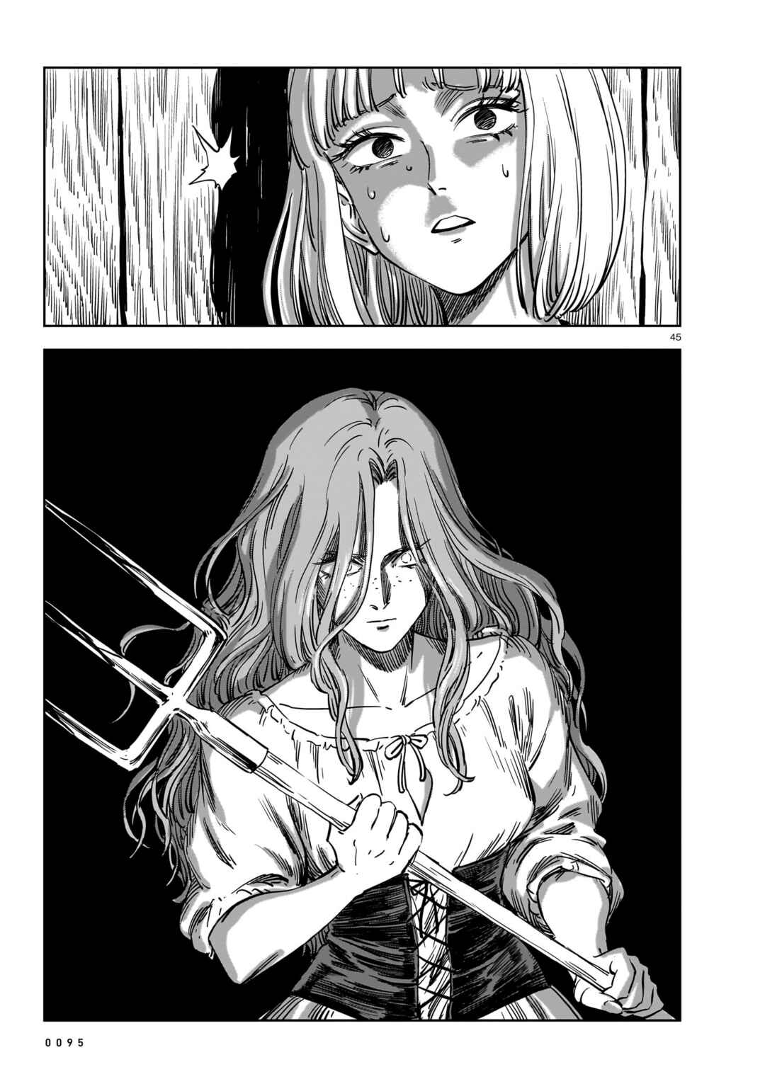 Chapter 22 - Page 45