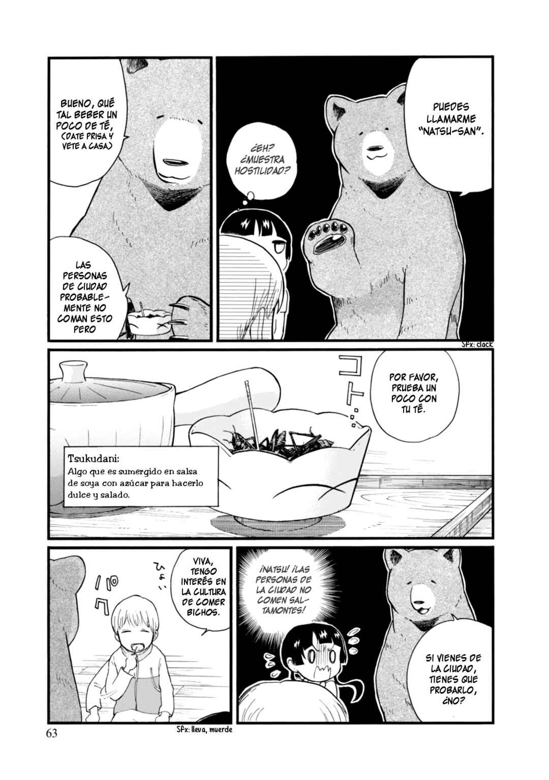 Chapter 45 - Page 11