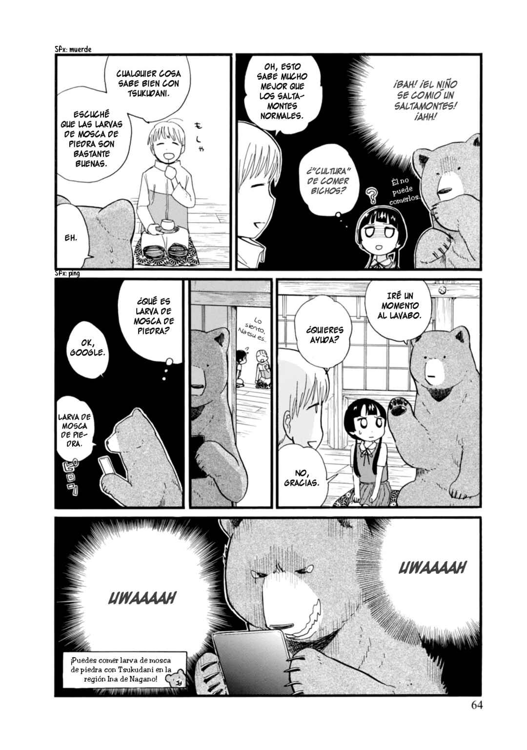 Chapter 45 - Page 12