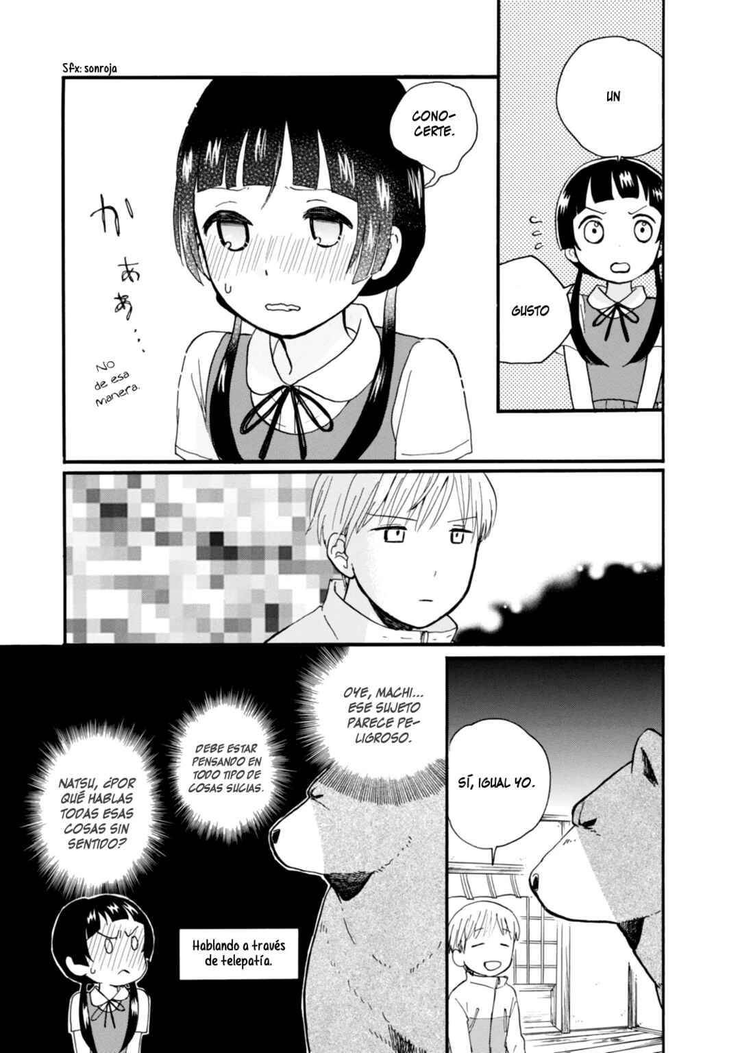 Chapter 45 - Page 15