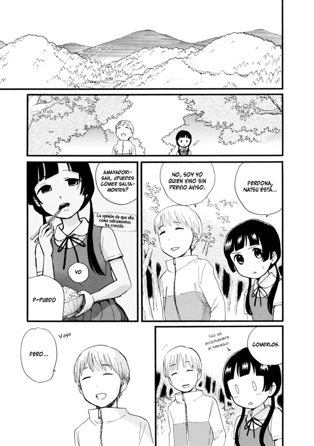 Chapter 45 - Page 17