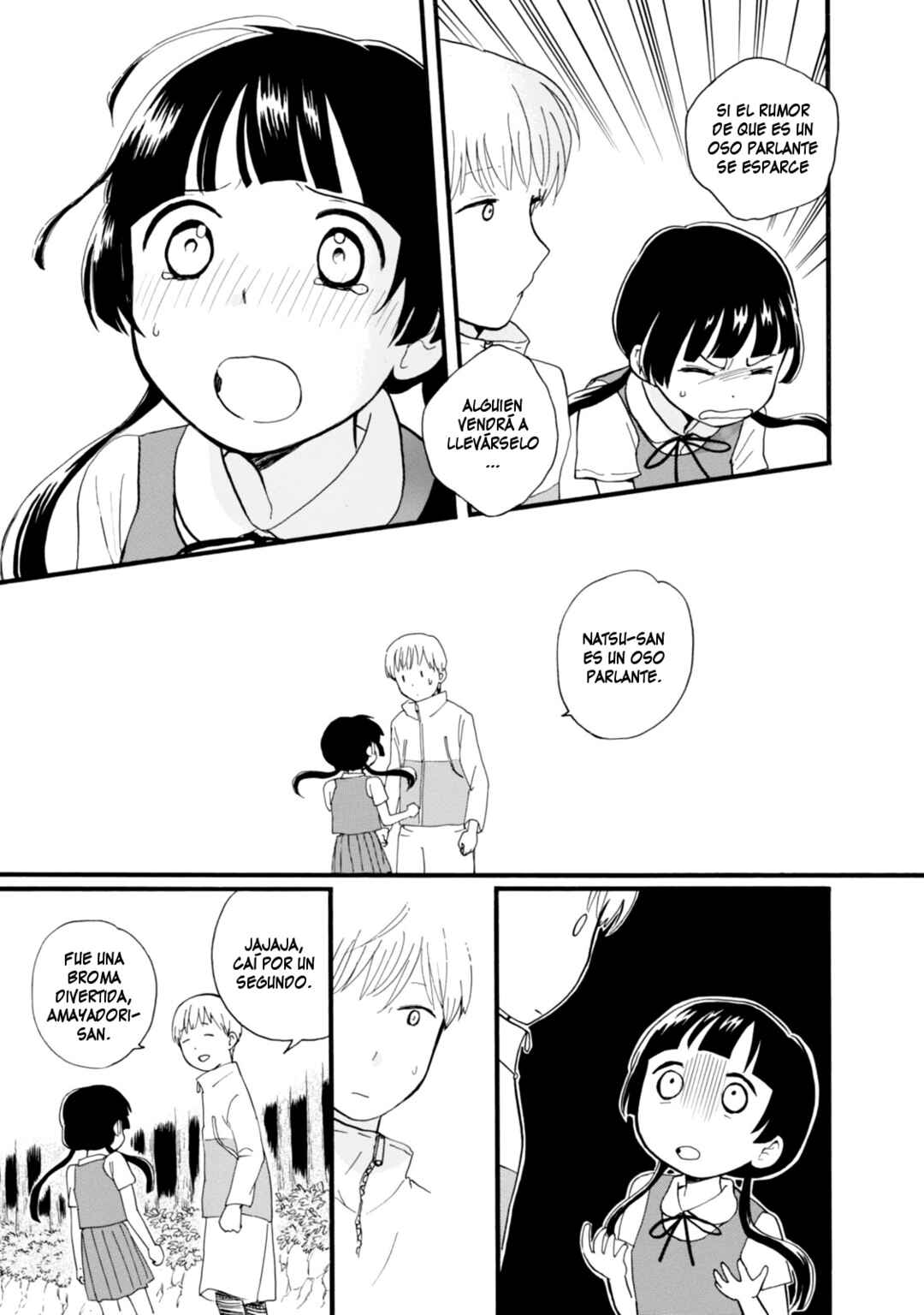 Chapter 45 - Page 19