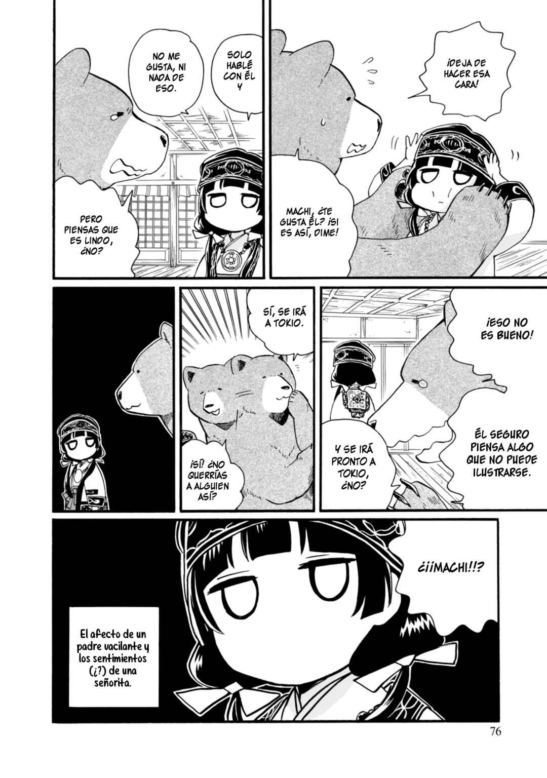Chapter 45 - Page 24