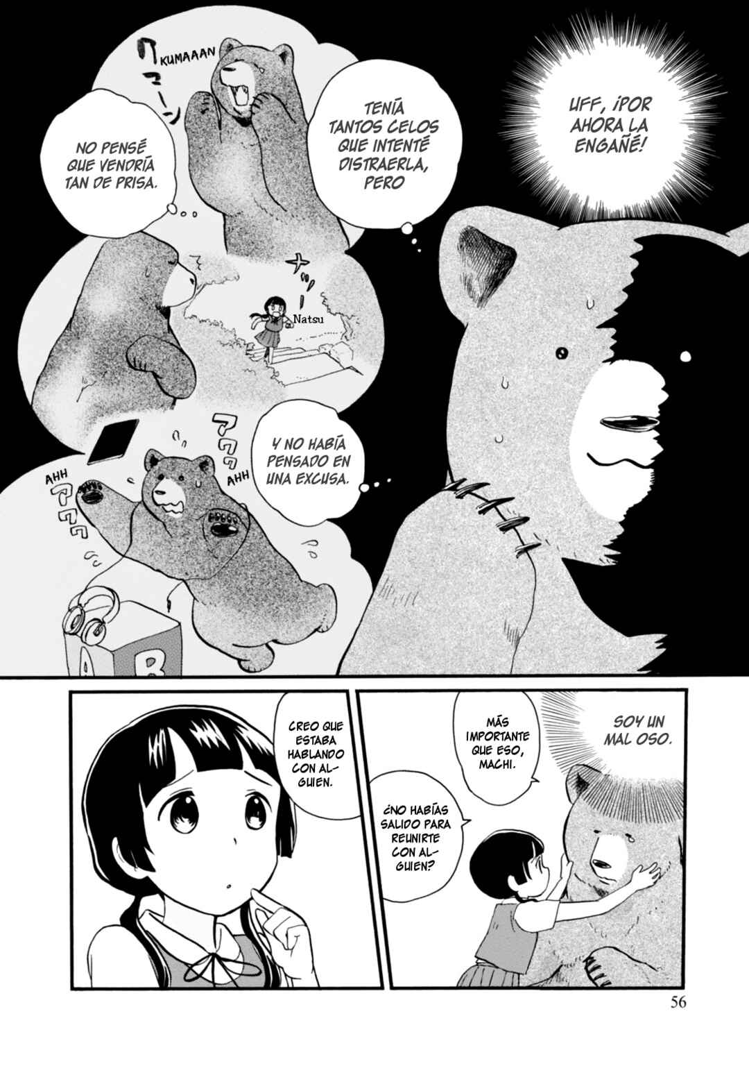Chapter 45 - Page 4