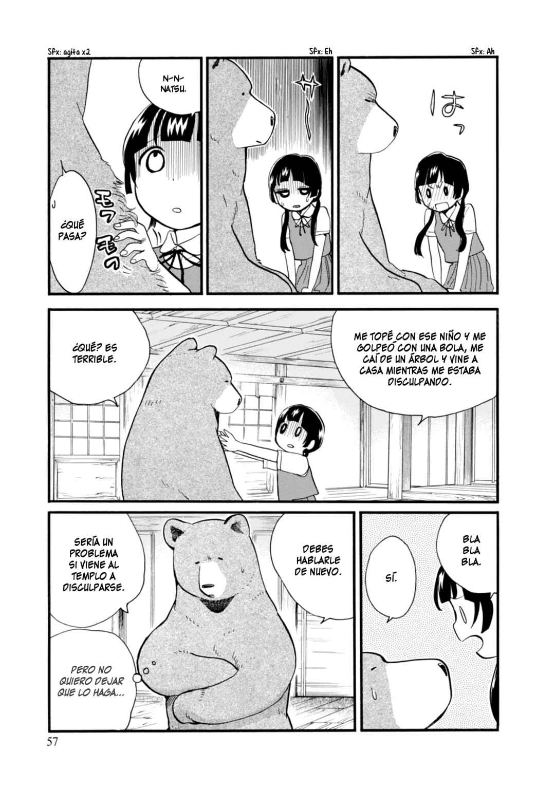 Chapter 45 - Page 5