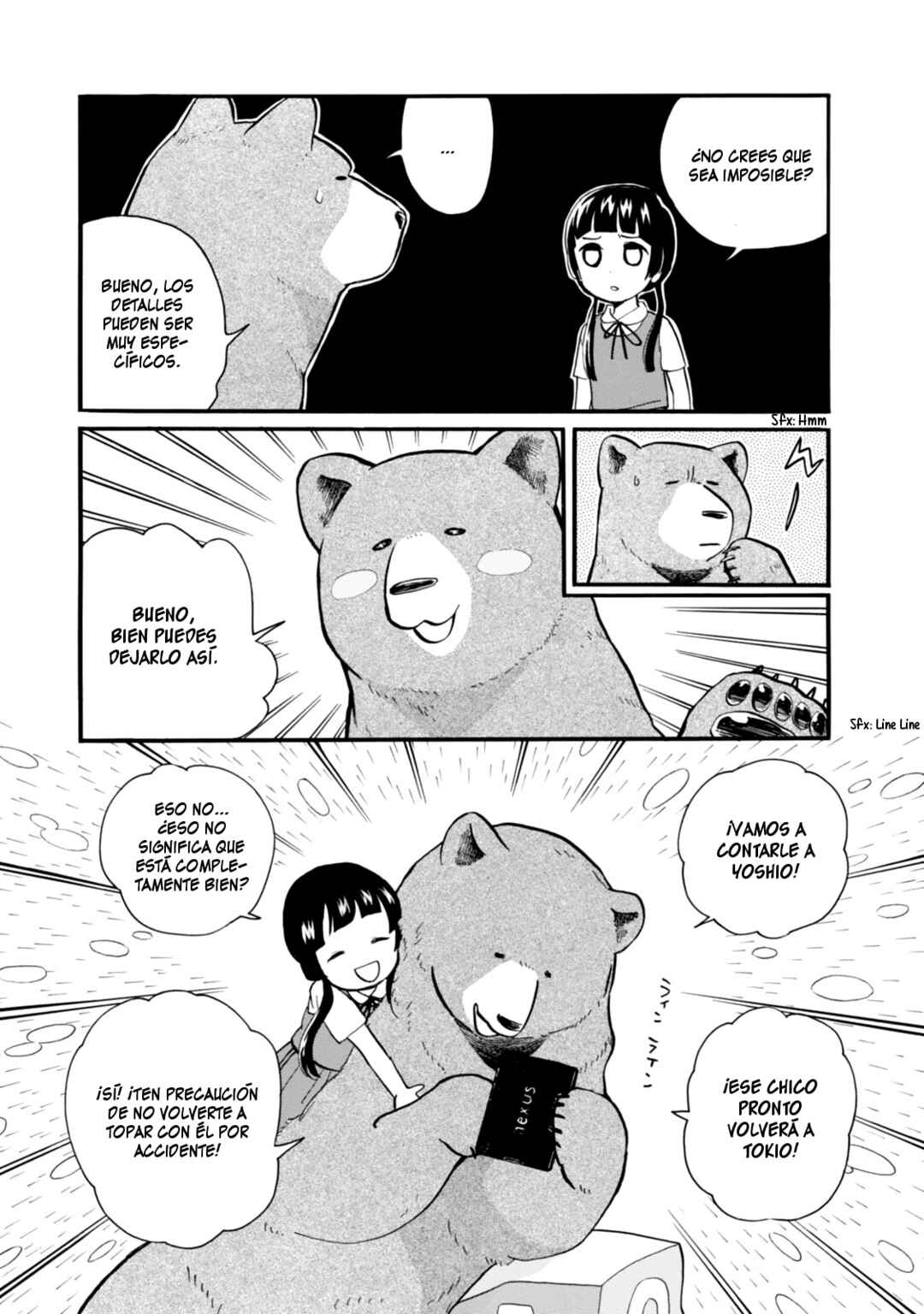 Chapter 45 - Page 7