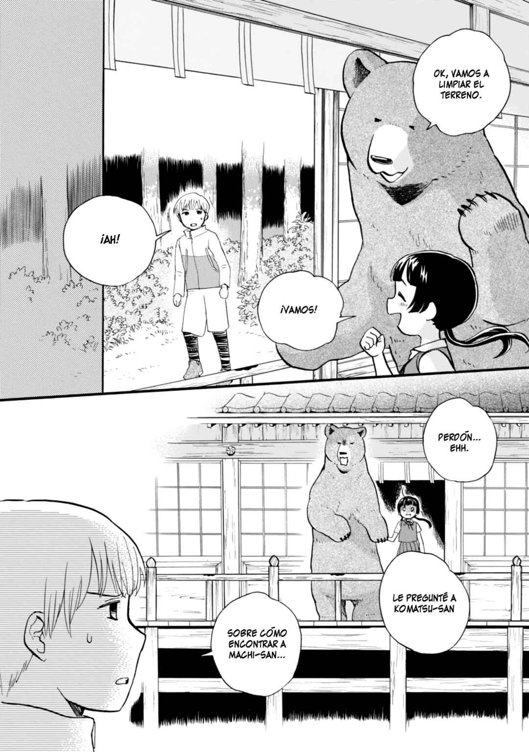 Chapter 45 - Page 8