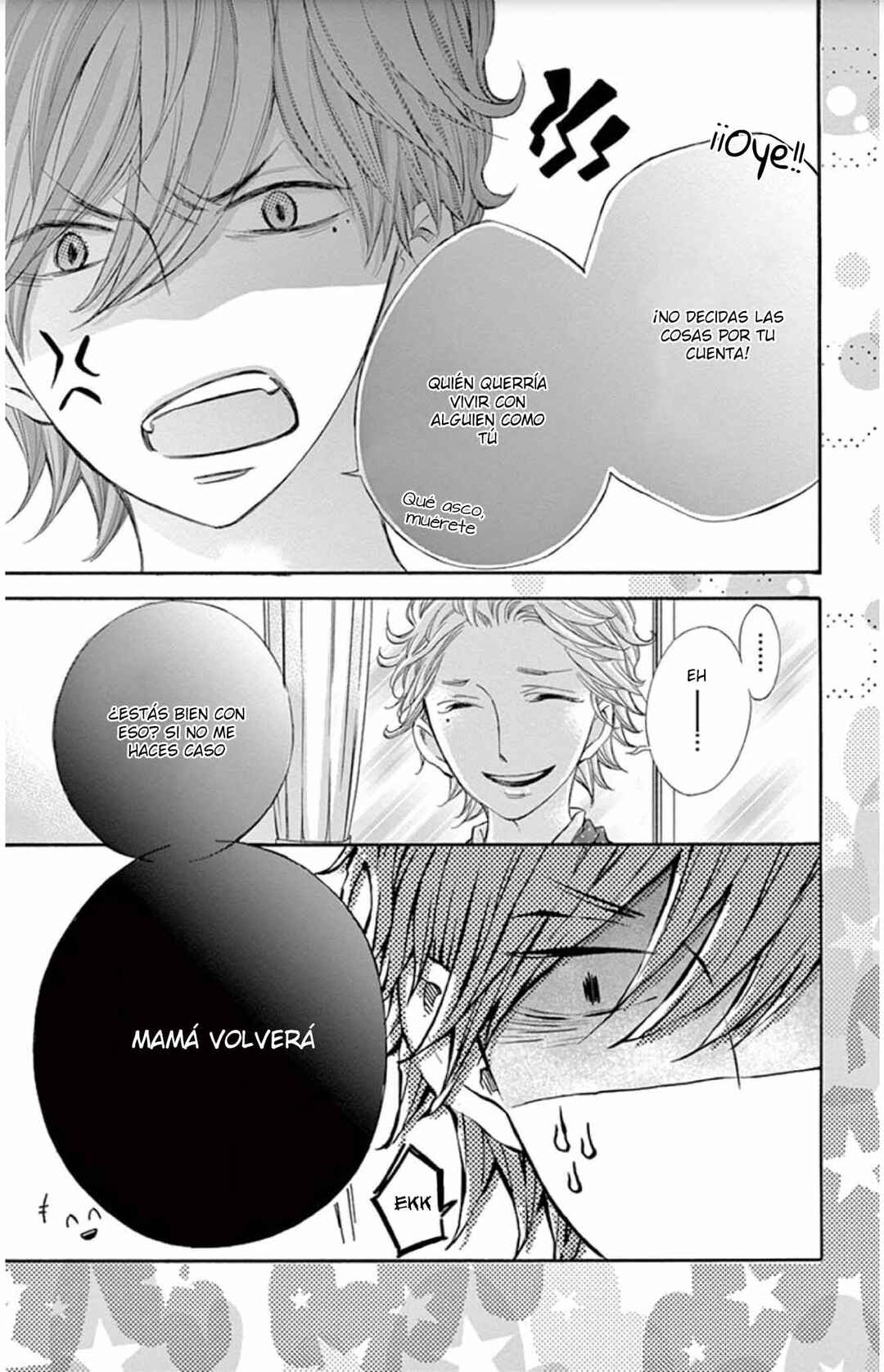 Chapter 43 - Page 7