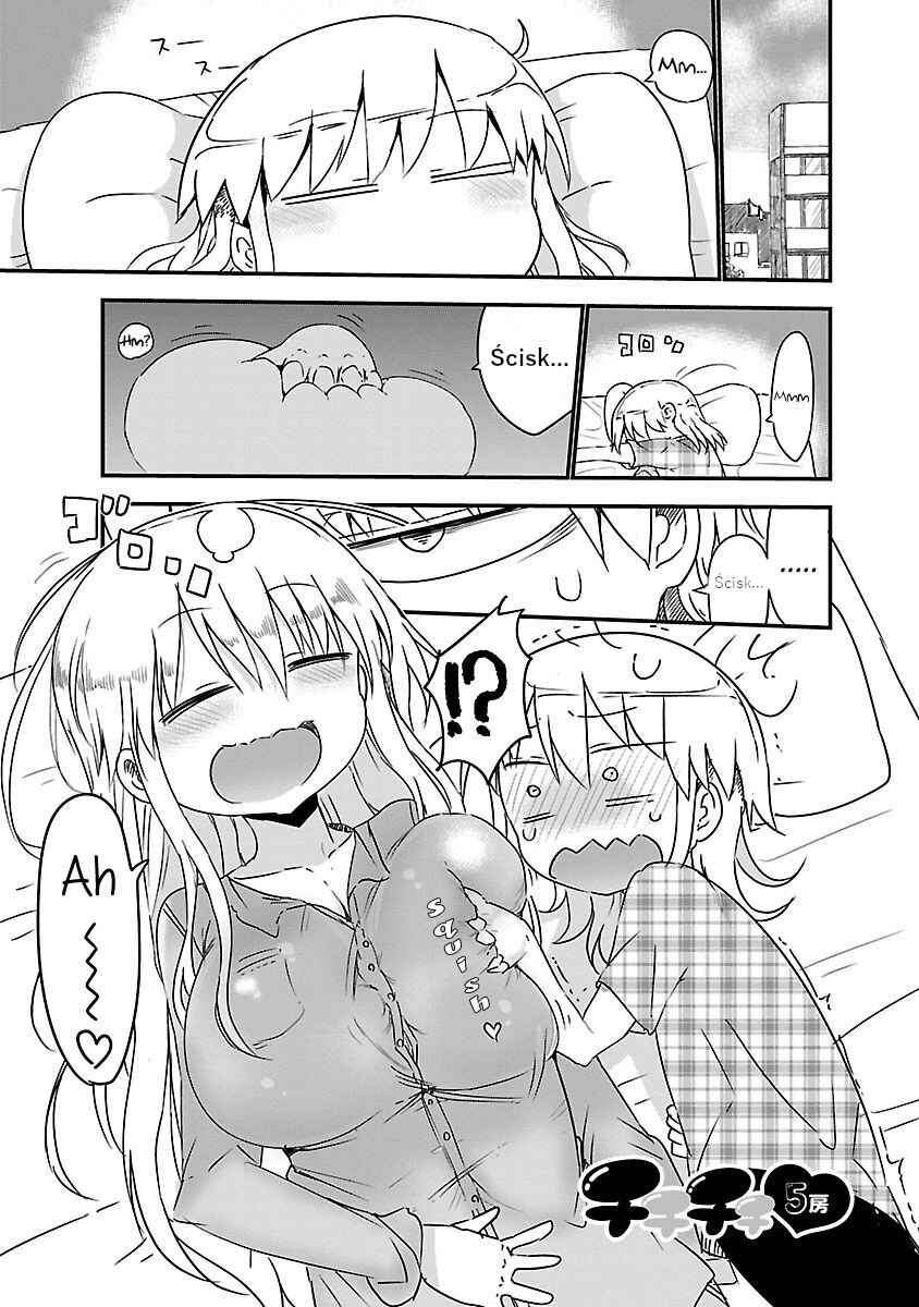 Chapter 5 - Page 3