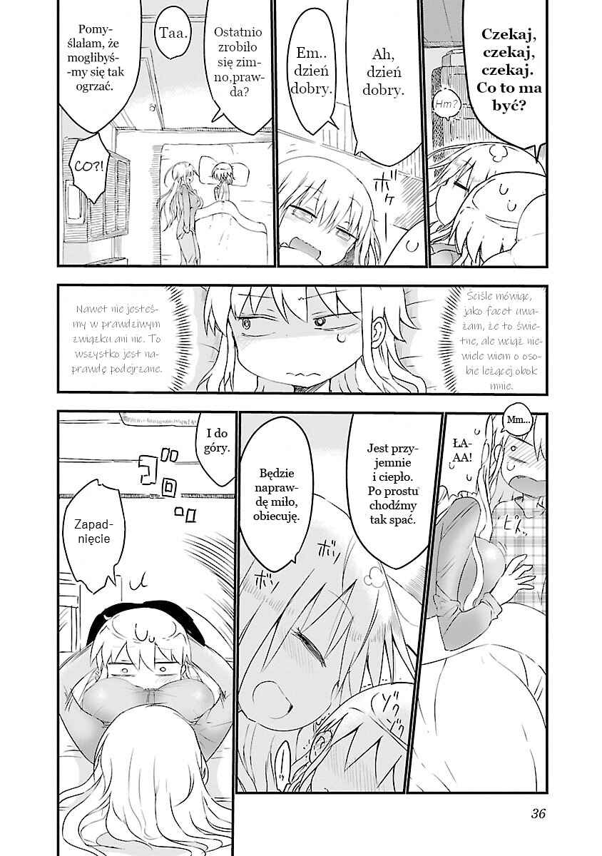 Chapter 5 - Page 4
