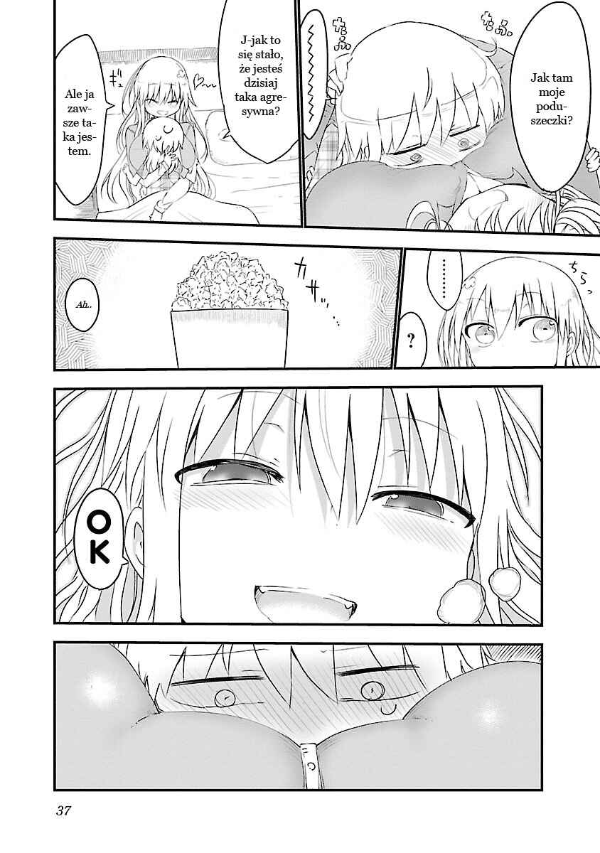 Chapter 5 - Page 5