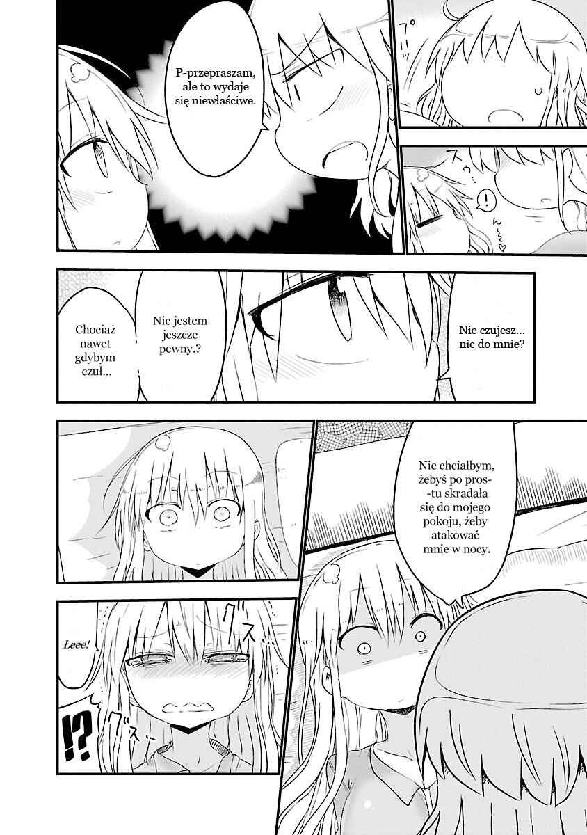 Chapter 5 - Page 6