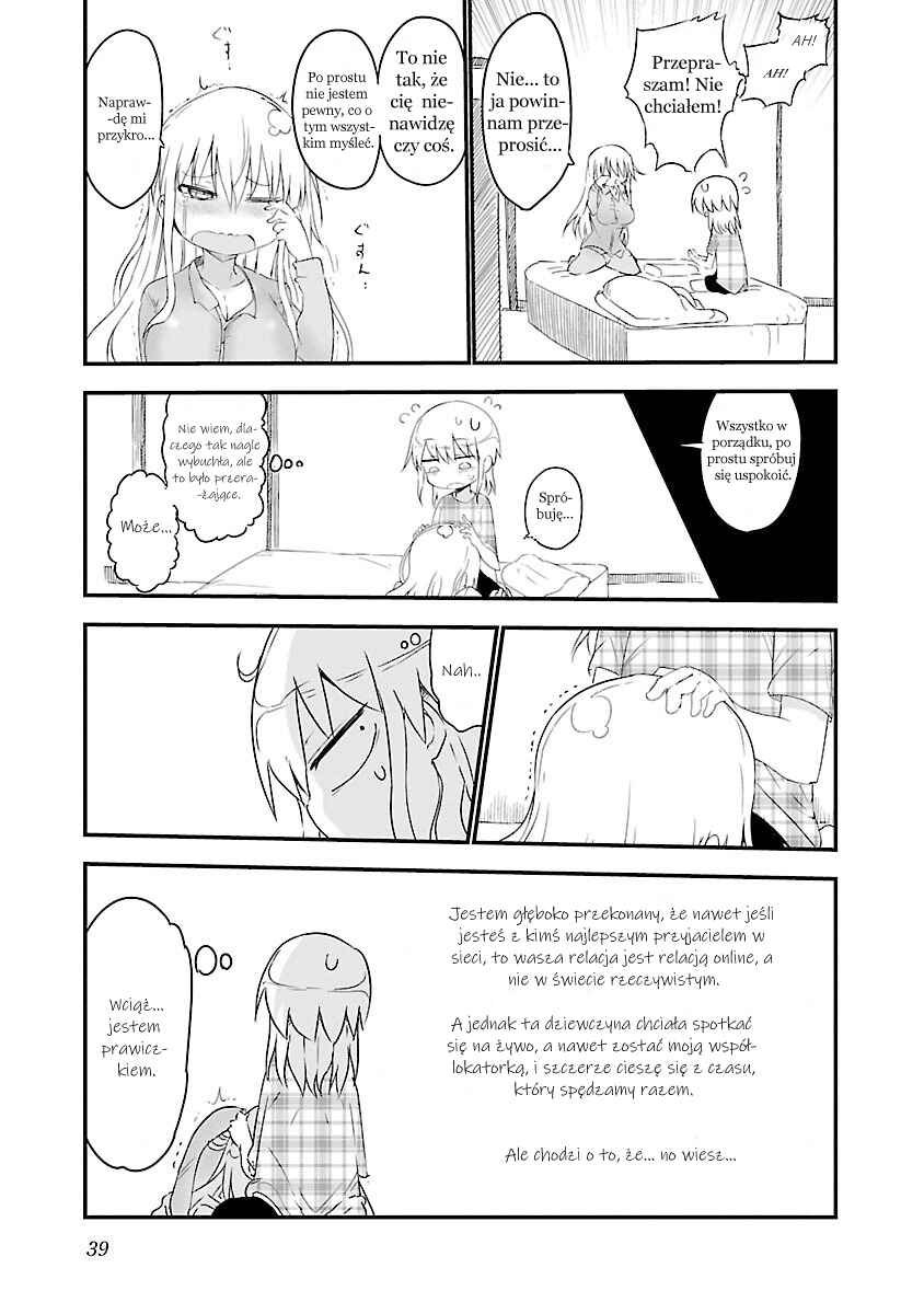 Chapter 5 - Page 7