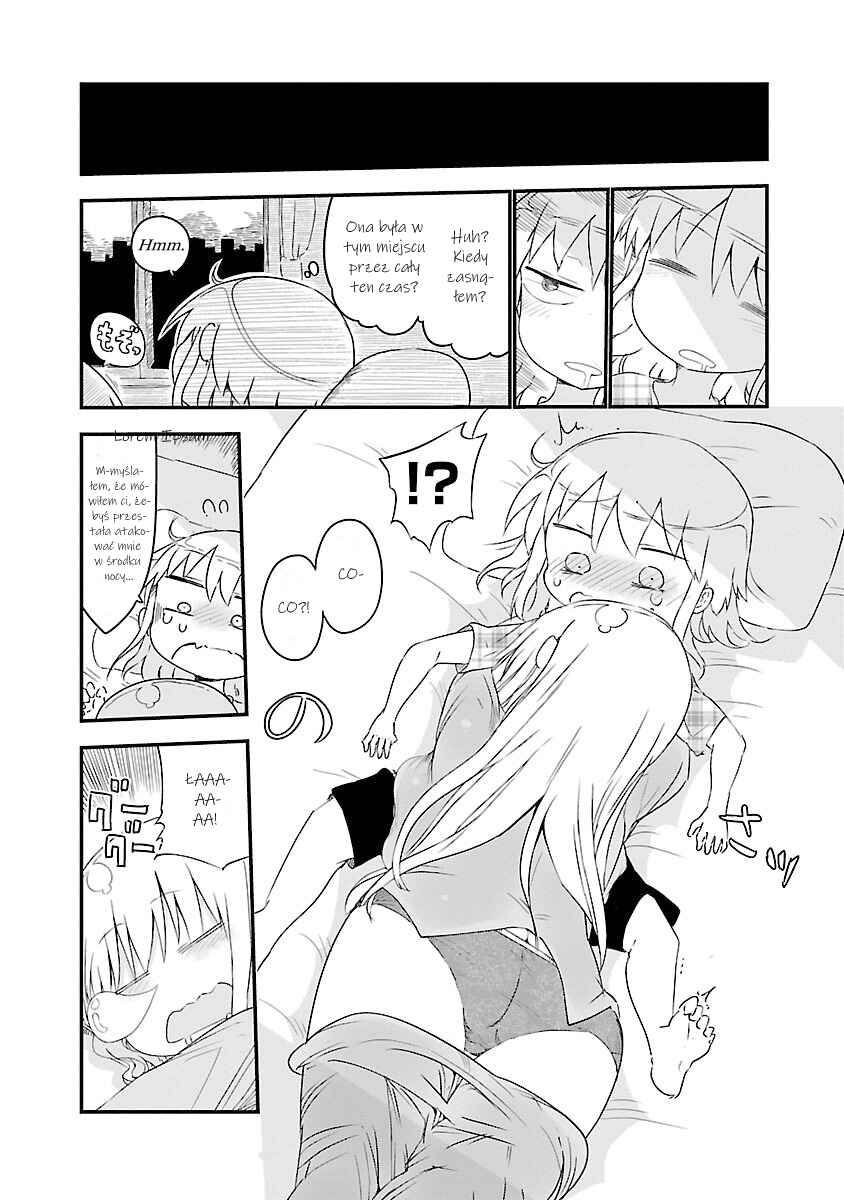 Chapter 5 - Page 8