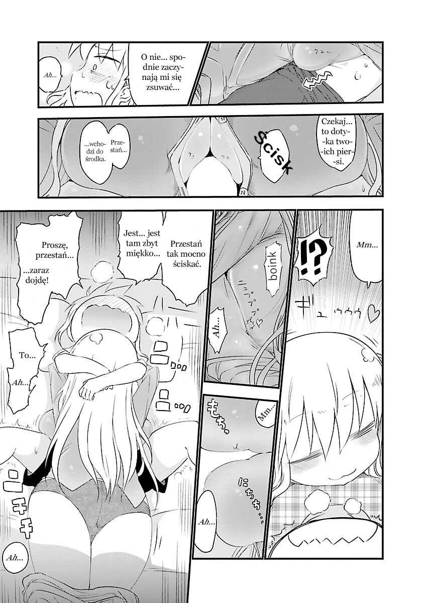 Chapter 5 - Page 9