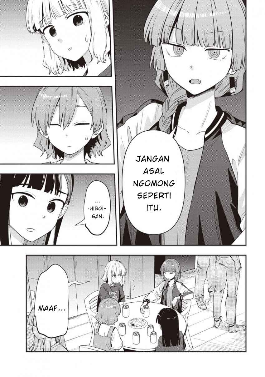 Chapter 43 - Page 17