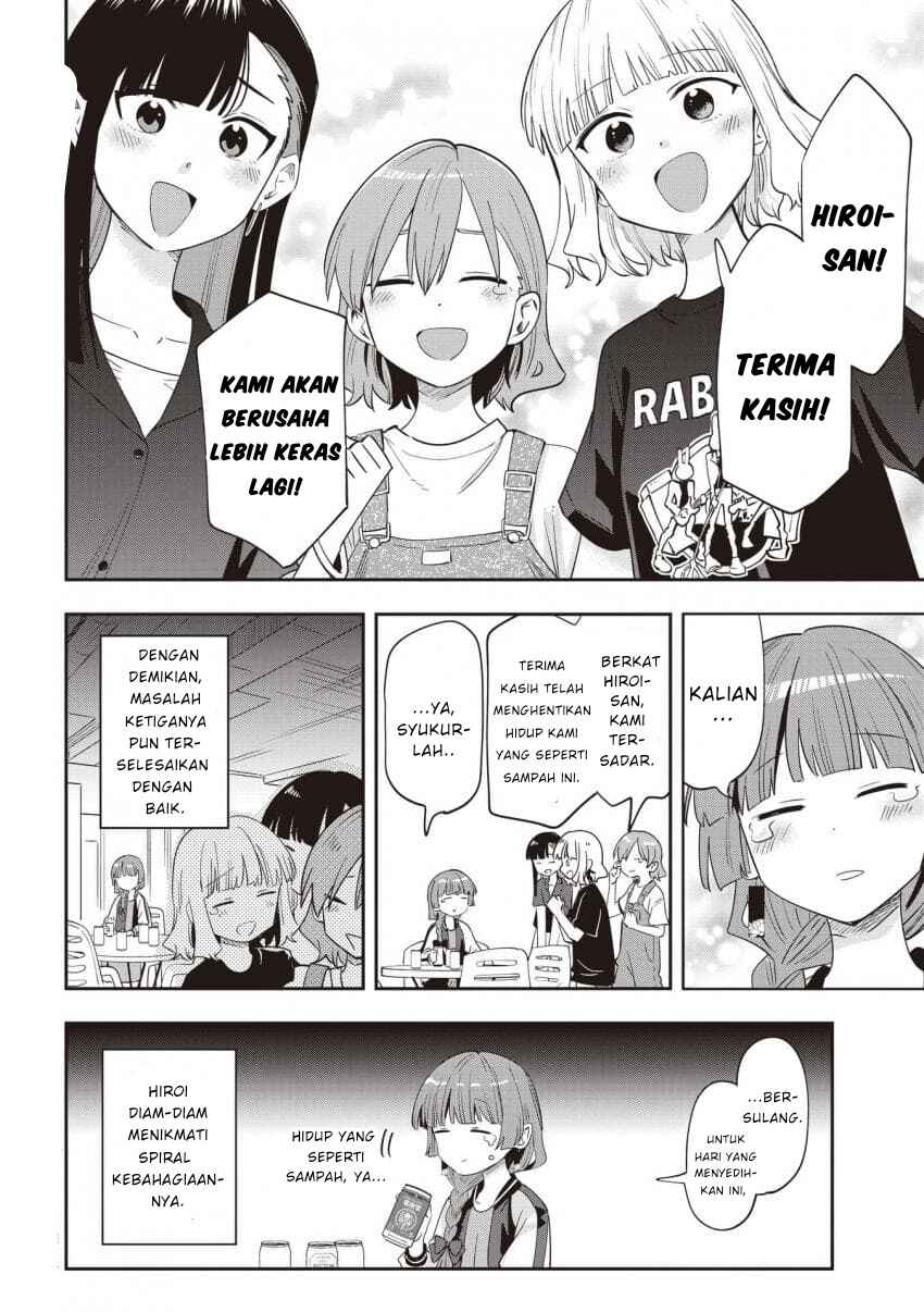 Chapter 43 - Page 20