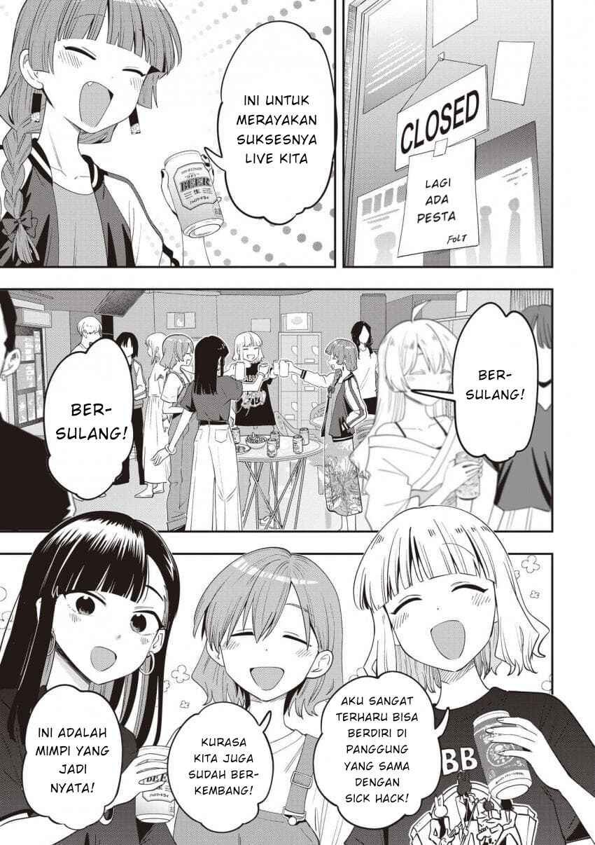 Chapter 43 - Page 3