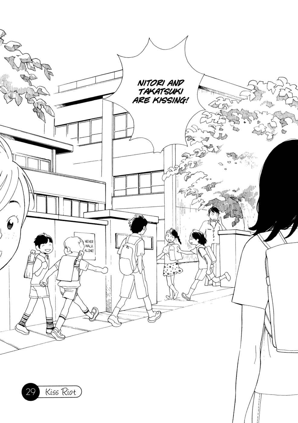 Chapter 29 - Page 1