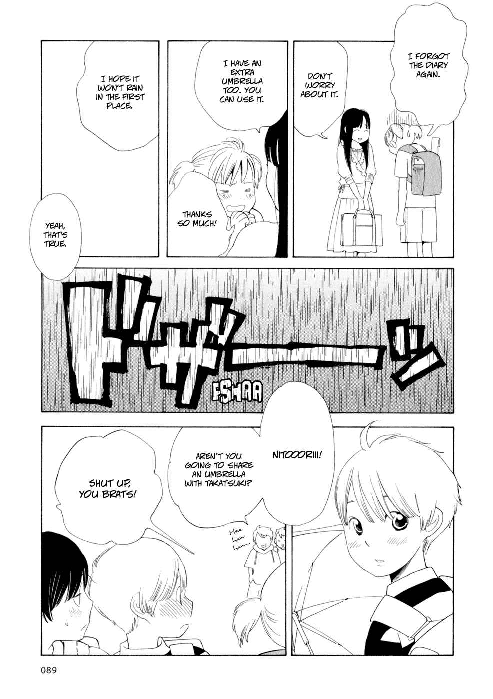 Chapter 29 - Page 13
