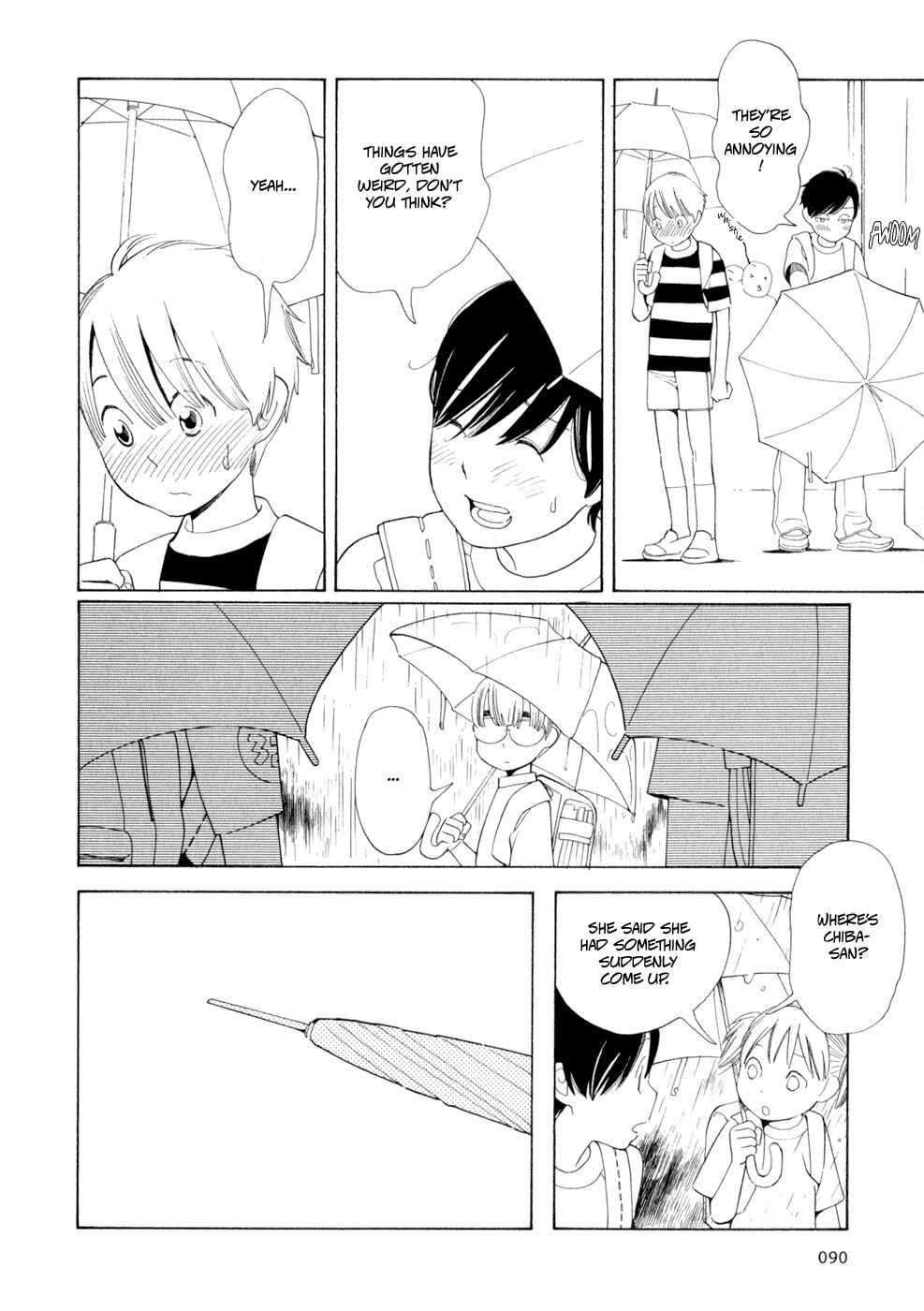 Chapter 29 - Page 14