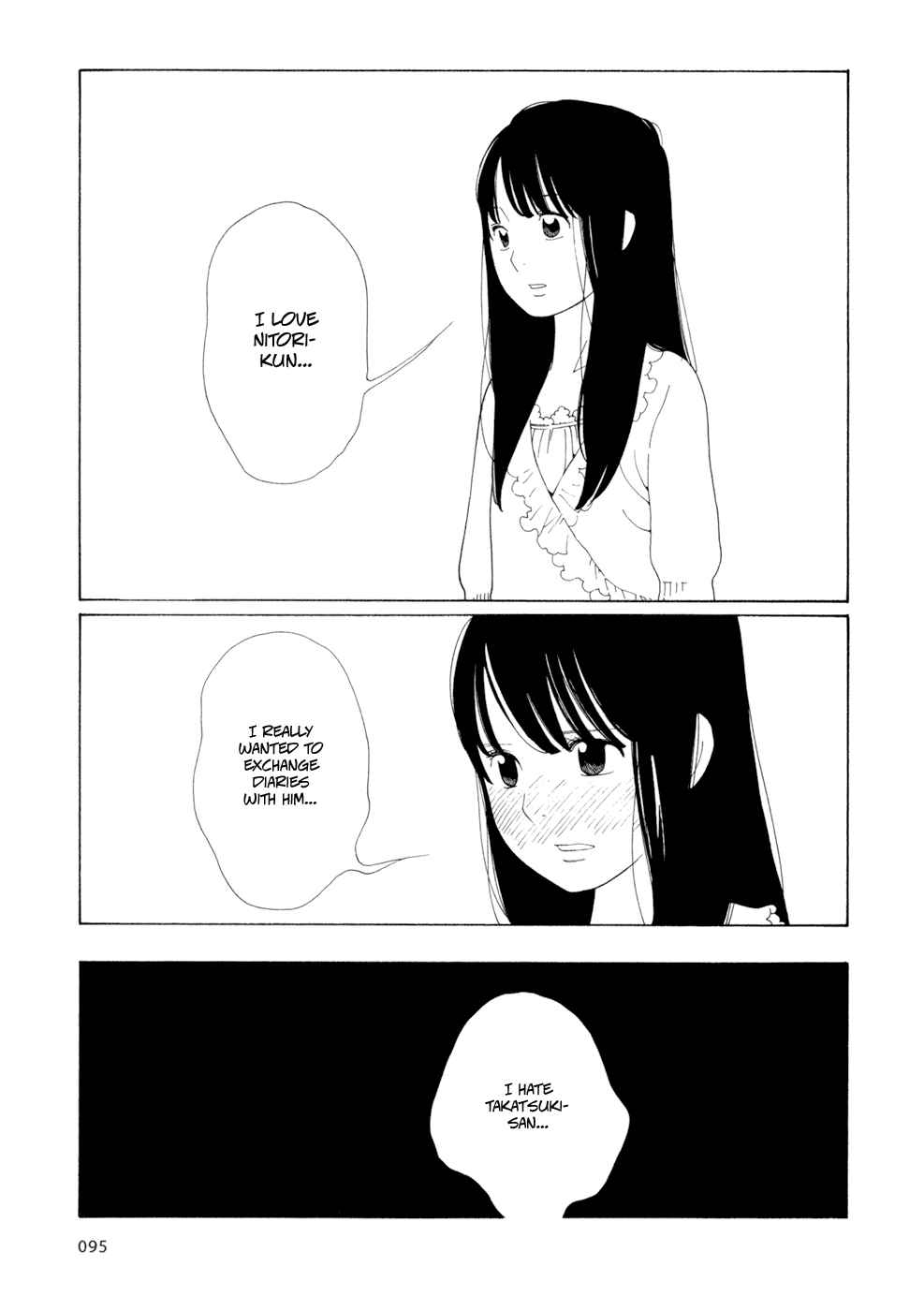 Chapter 29 - Page 19