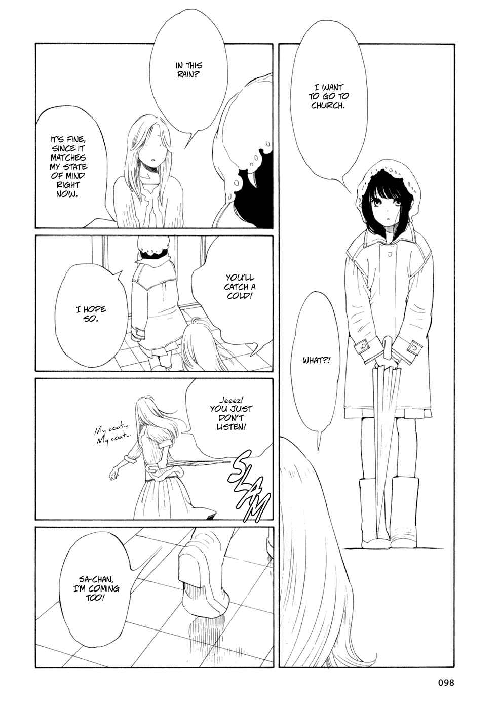 Chapter 29 - Page 22