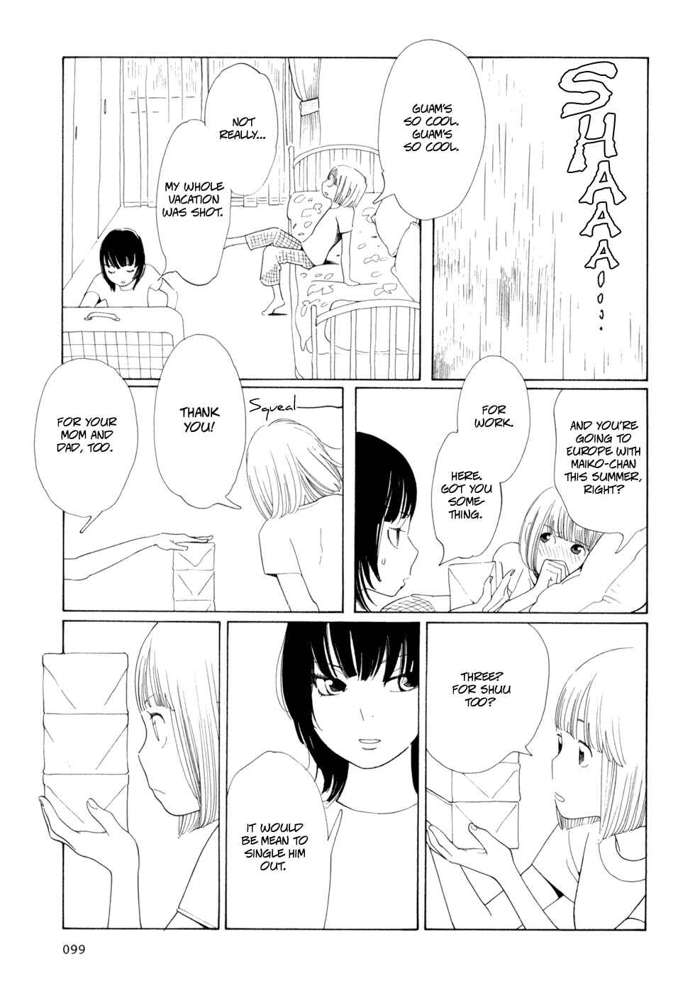 Chapter 29 - Page 23