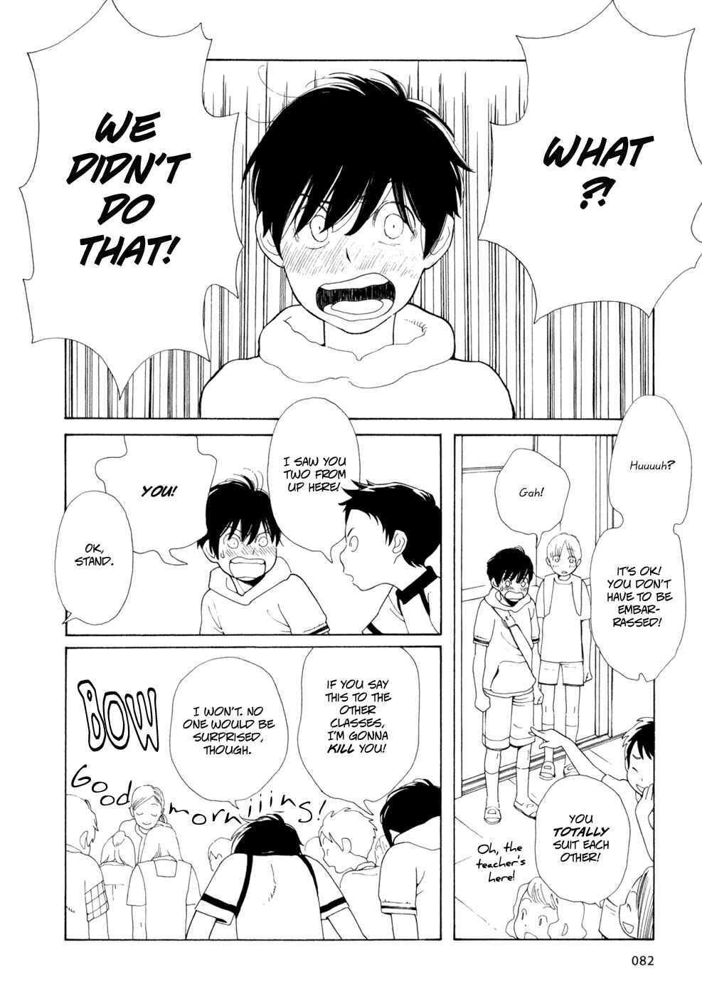Chapter 29 - Page 6