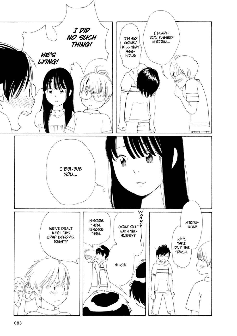 Chapter 29 - Page 7