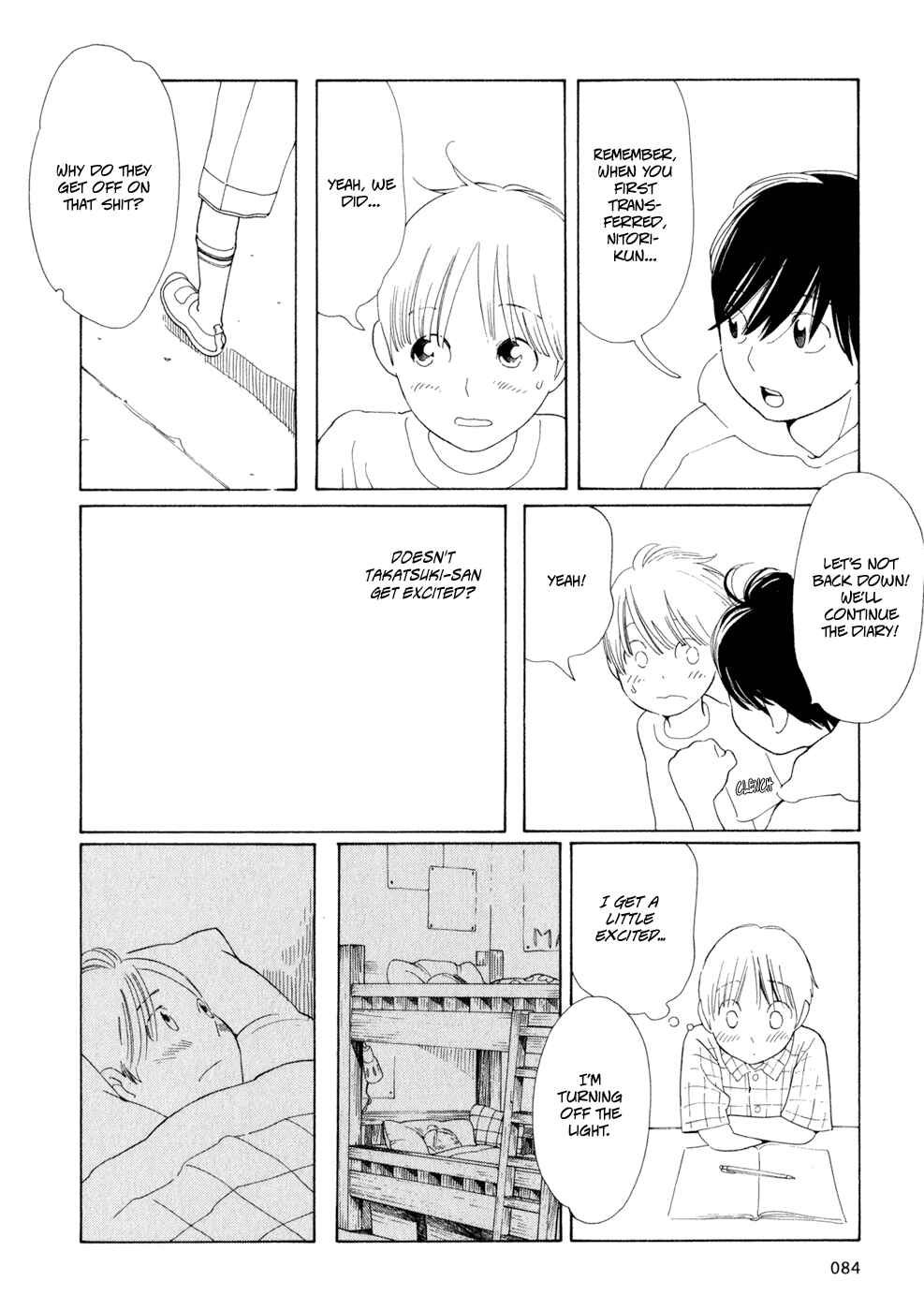Chapter 29 - Page 8