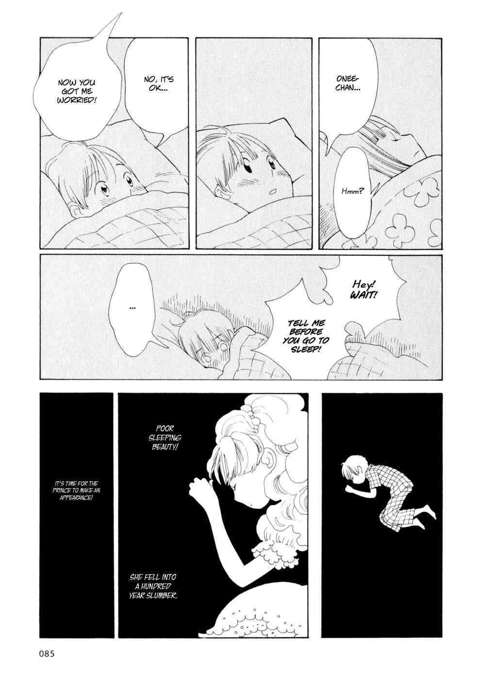 Chapter 29 - Page 9