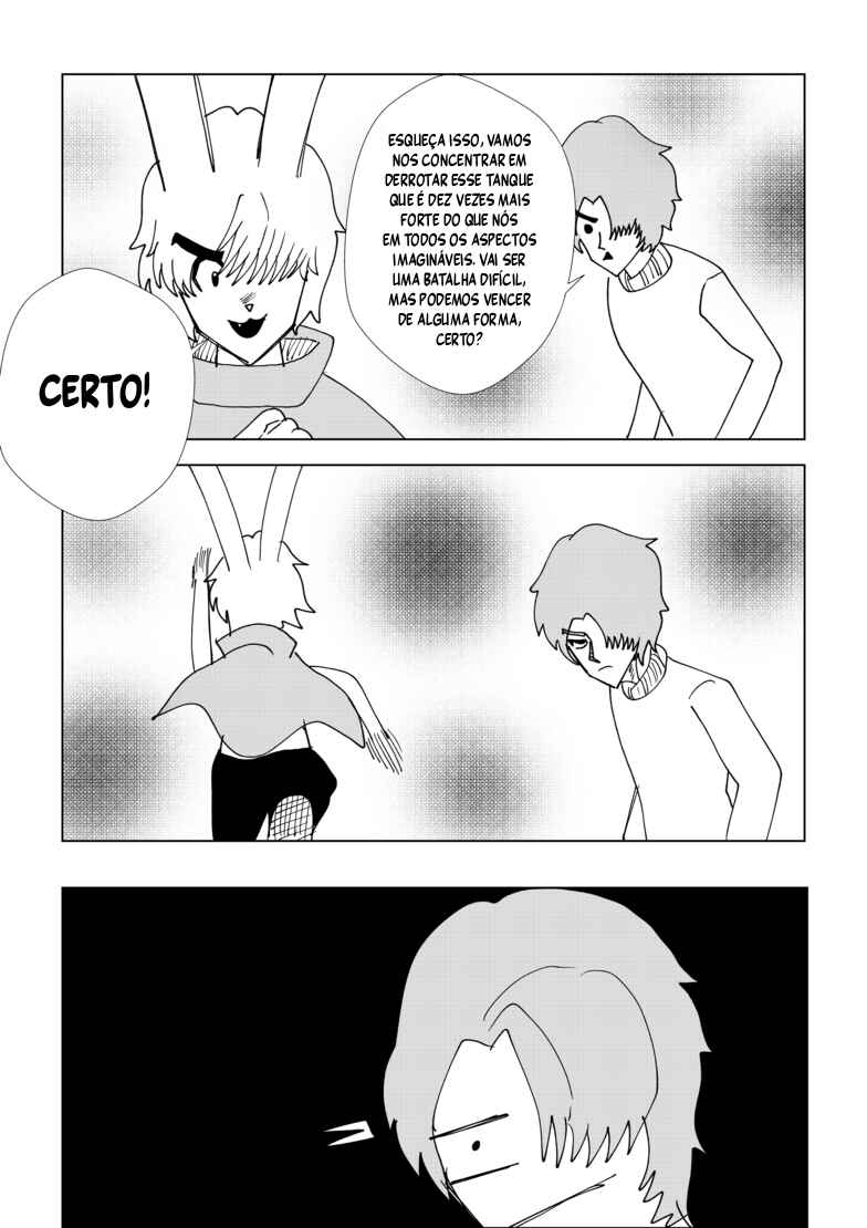 Chapter 3 - Page 11