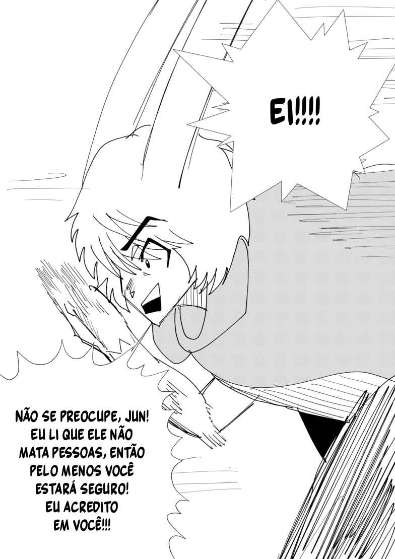 Chapter 3 - Page 12