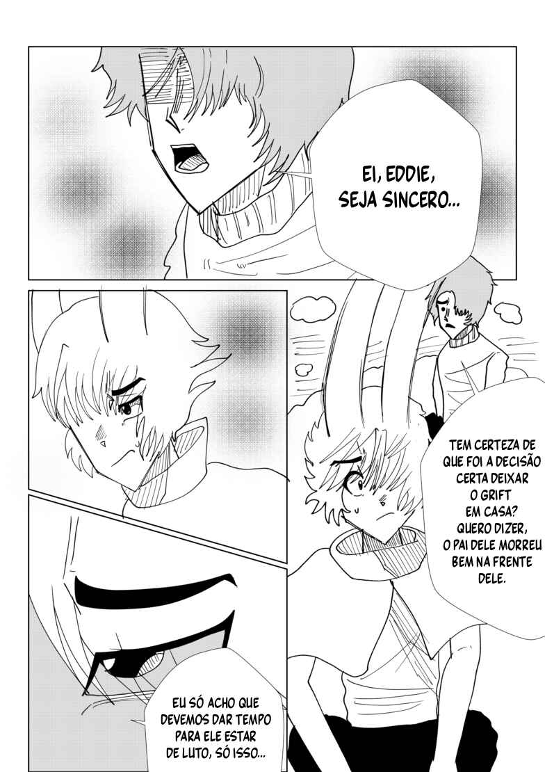 Chapter 3 - Page 2