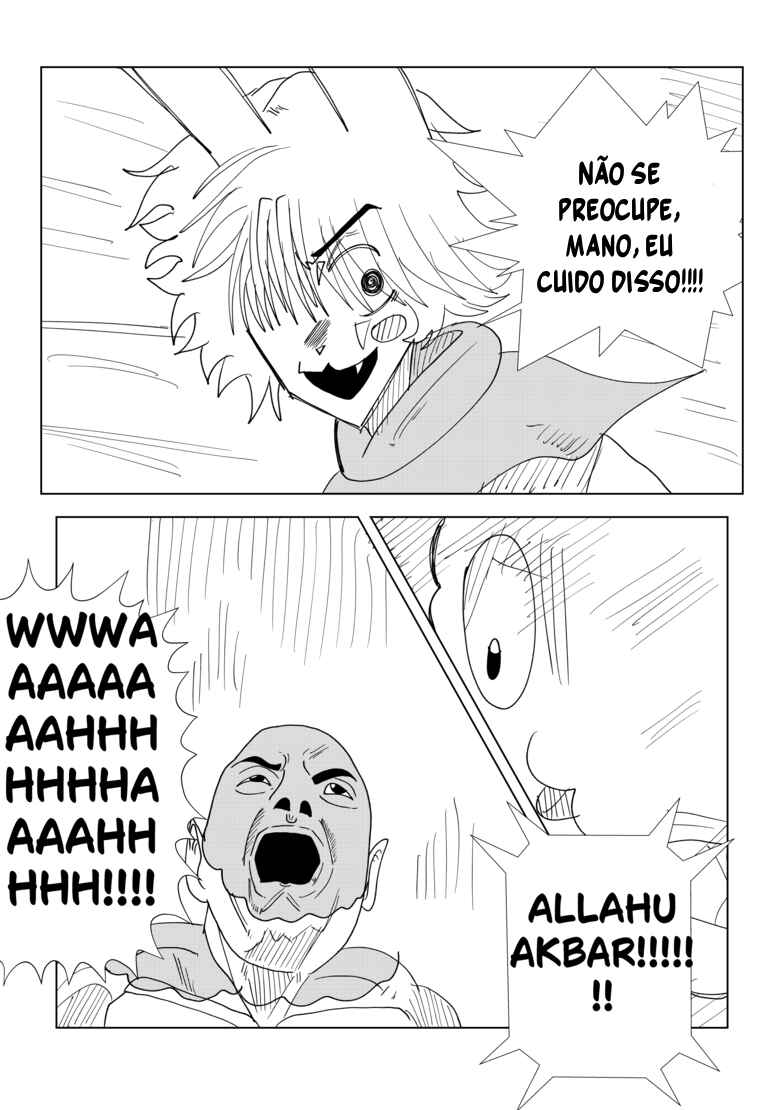 Chapter 3 - Page 6