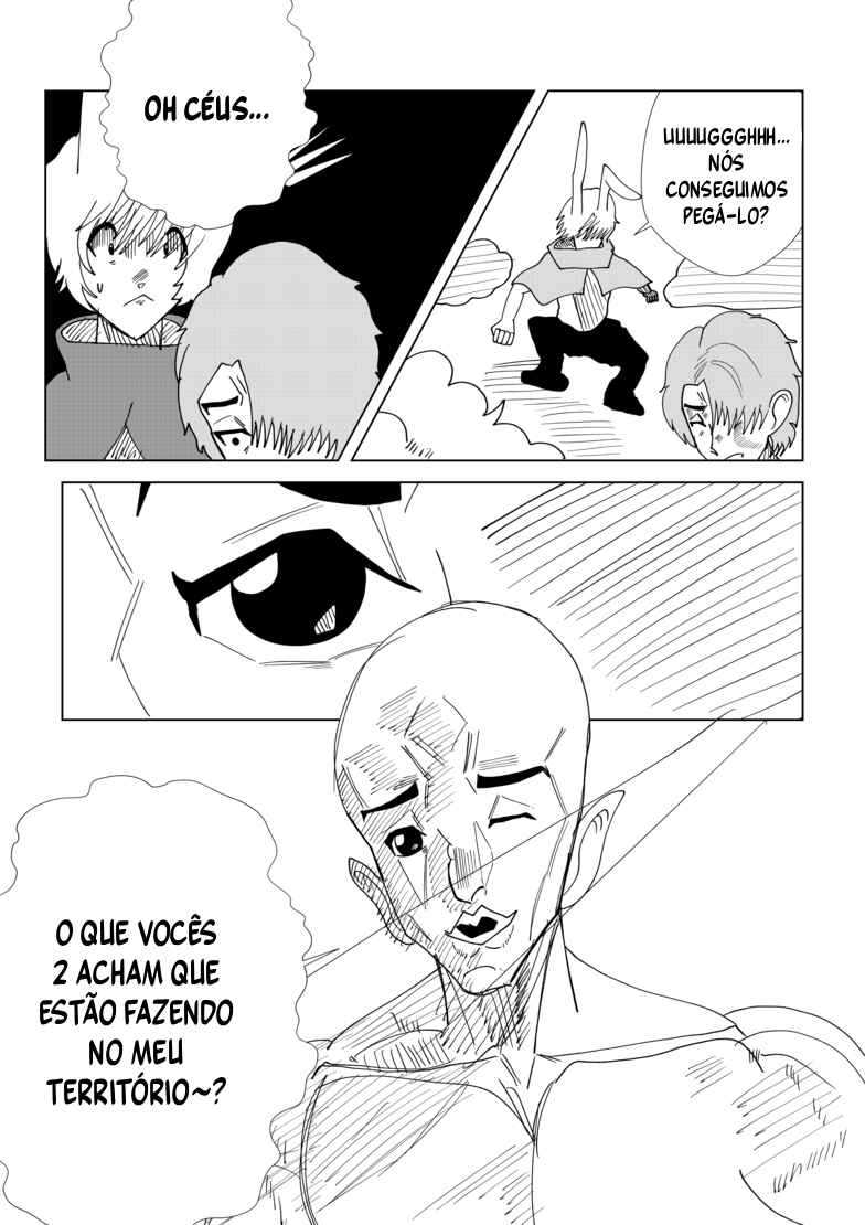 Chapter 3 - Page 8
