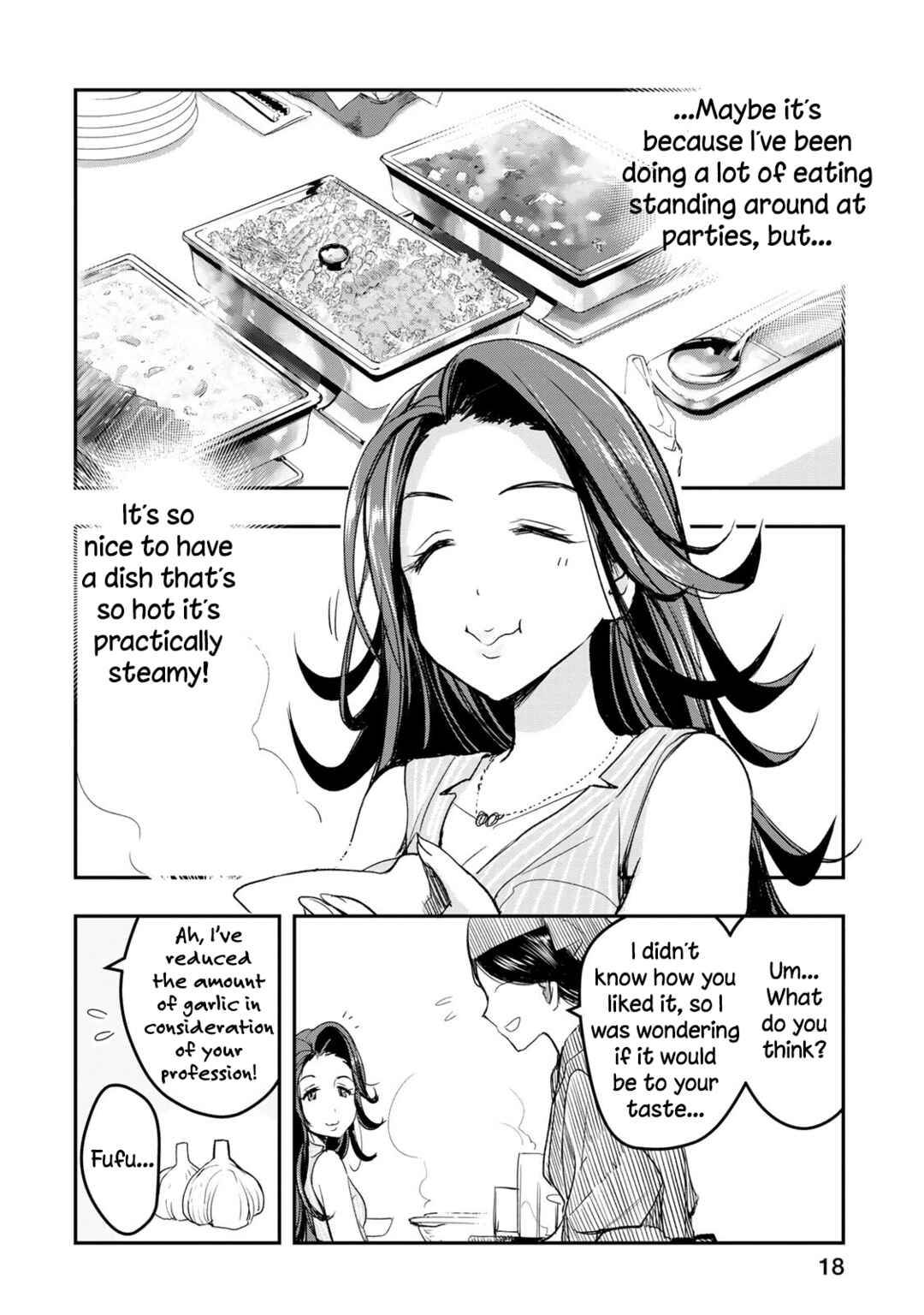Chapter 17 - Page 20