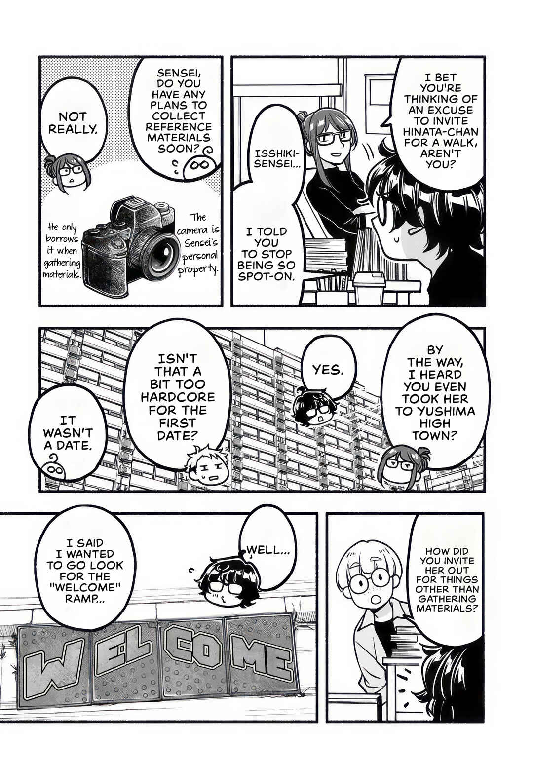 Chapter 6.5 - Page 2