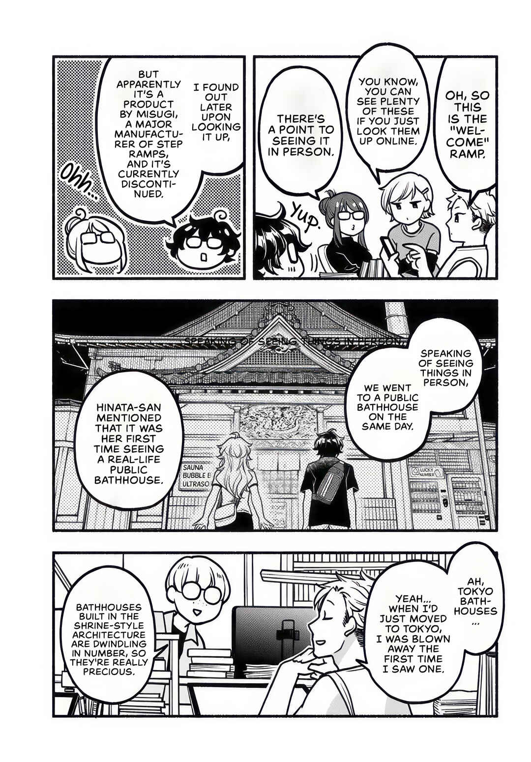 Chapter 6.5 - Page 3