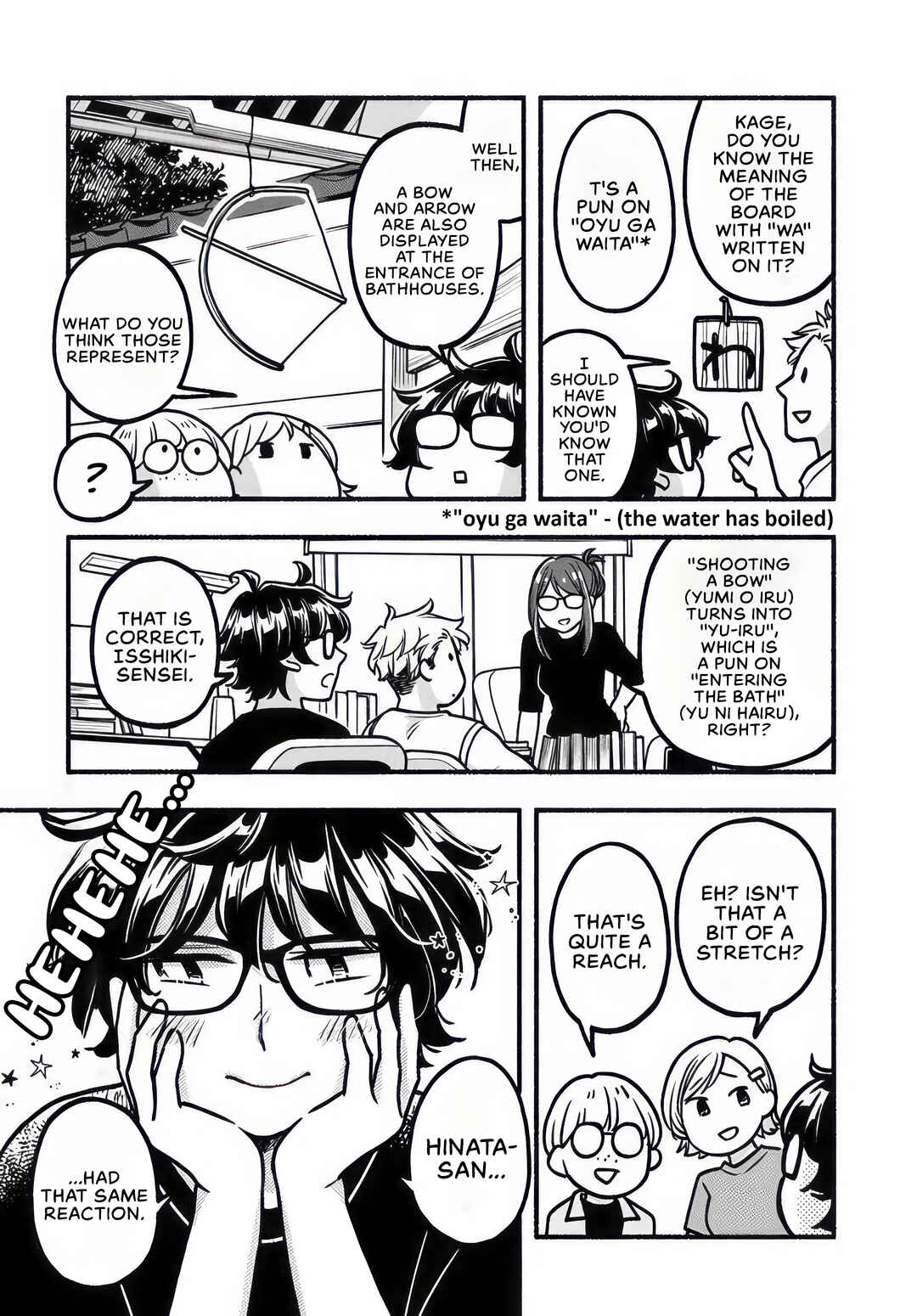 Chapter 6.5 - Page 4
