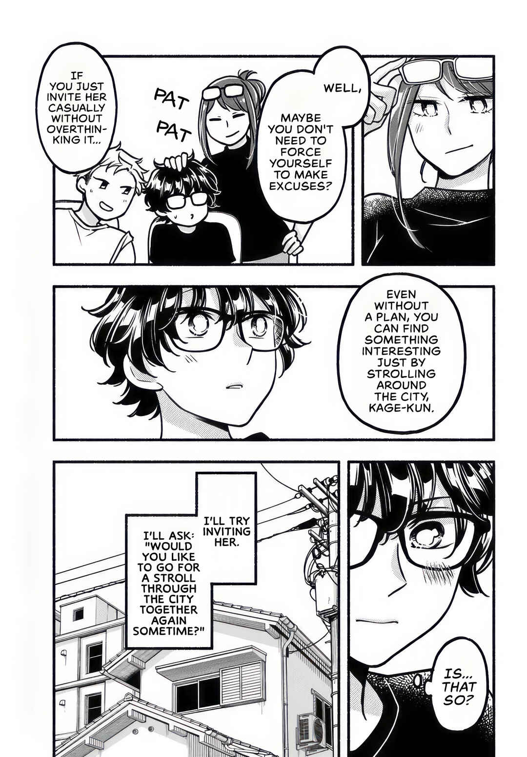 Chapter 6.5 - Page 5