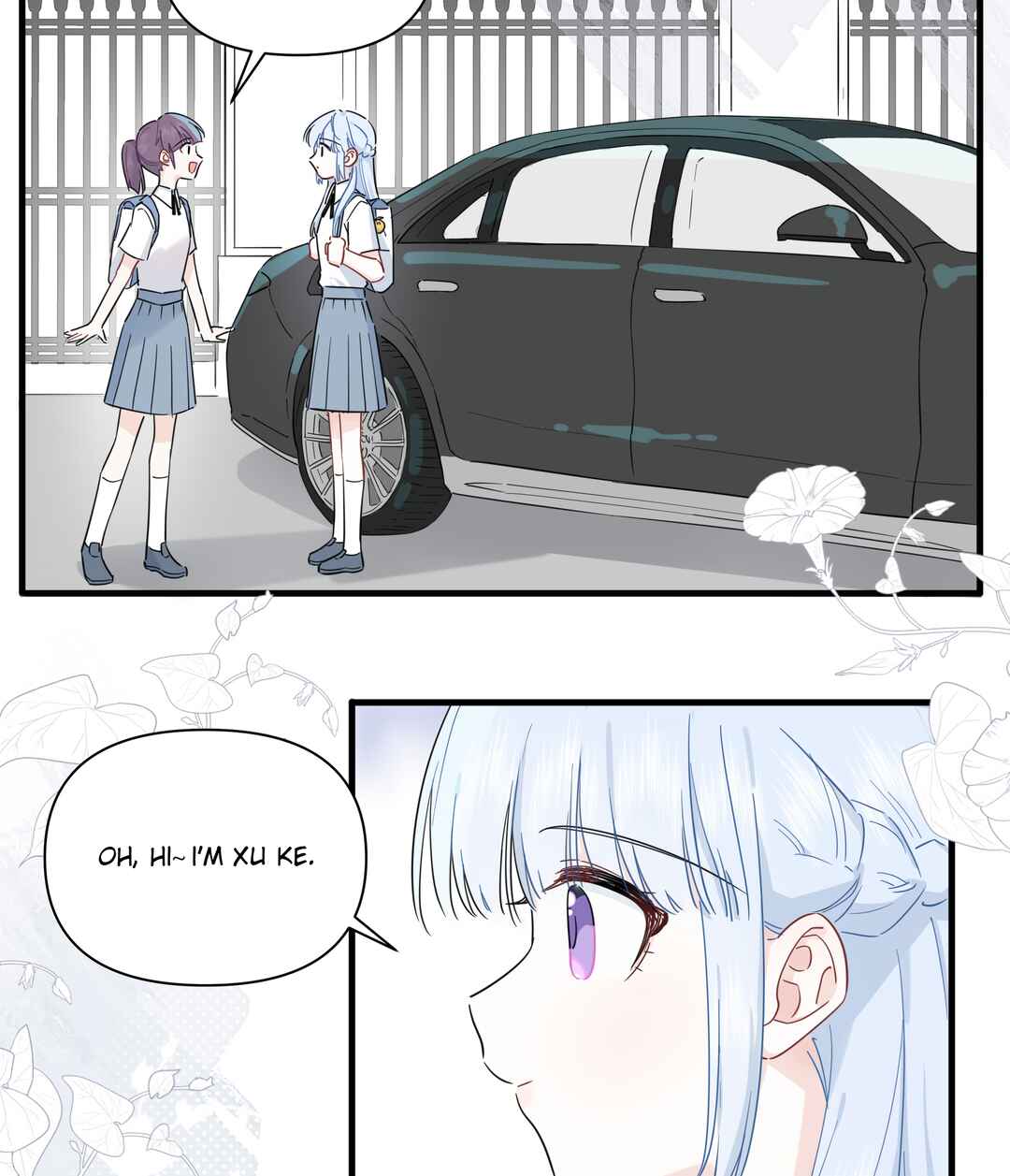Chapter 17 - Page 25