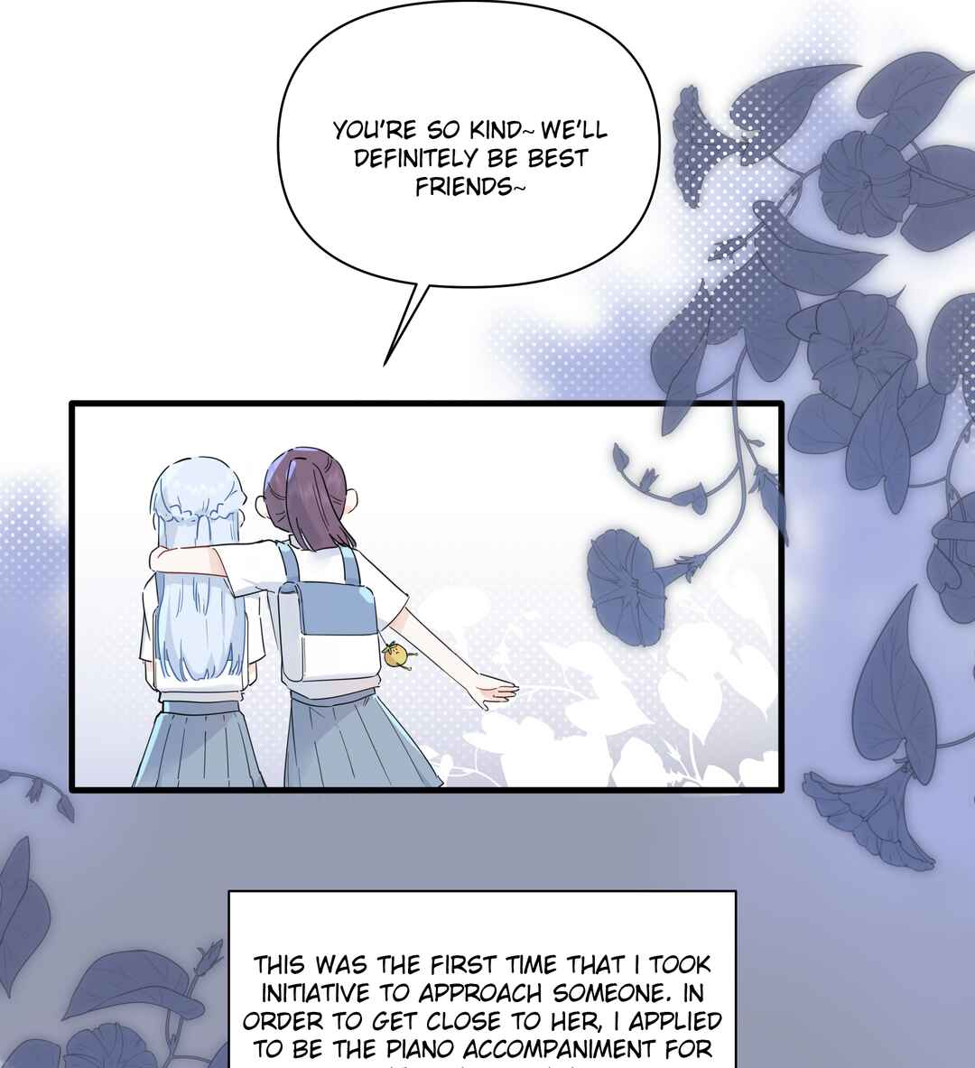 Chapter 17 - Page 29