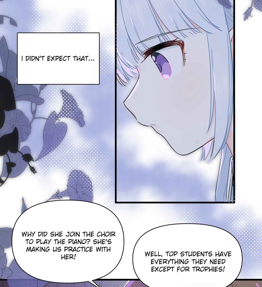 Chapter 17 - Page 31